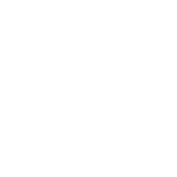 Rove Store